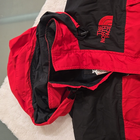 The North Face Men's Coat - Picture 4 of 11